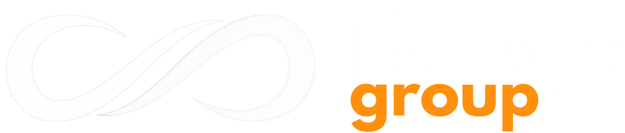 Logo TalentGroup